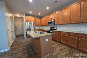 5908 Bonny Bridge Ct, Charlotte, NC 28278 - Photo 12