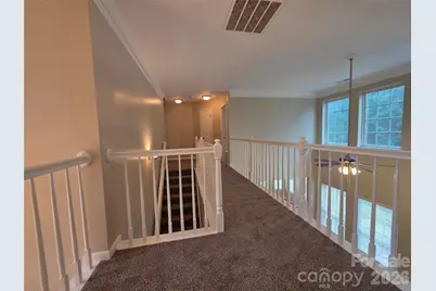 5908 Bonnybridge Court, Charlotte, NC 28278 - Photo 20