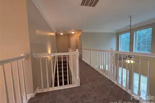 5908 Bonny Bridge Ct, Charlotte, NC 28278 - Photo 20