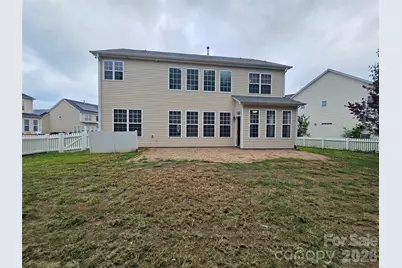 5908 Bonnybridge Court, Charlotte, NC 28278 - Photo 16