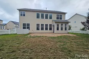 5908 Bonny Bridge Ct, Charlotte, NC 28278 - Photo 16