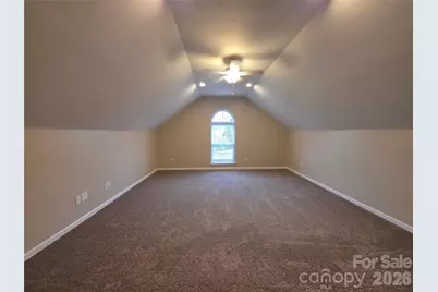 5908 Bonnybridge Court, Charlotte, NC 28278 - Photo 30