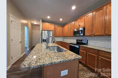 5908 Bonnybridge Court, Charlotte, NC 28278 - Photo 14