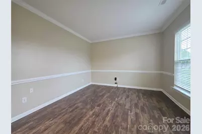 5908 Bonnybridge Court, Charlotte, NC 28278 - Photo 4