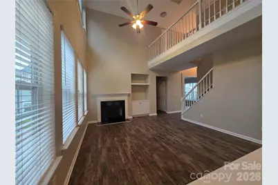 5908 Bonnybridge Court, Charlotte, NC 28278 - Photo 8