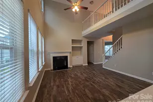 5908 Bonny Bridge Ct, Charlotte, NC 28278 - Photo 8
