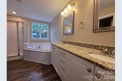 5908 Bonnybridge Court, Charlotte, NC 28278 - Photo 22