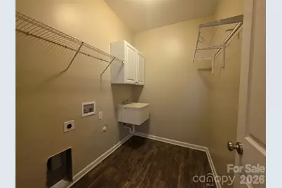 5908 Bonnybridge Court, Charlotte, NC 28278 - Photo 10