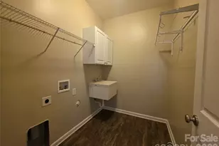 5908 Bonny Bridge Ct, Charlotte, NC 28278 - Photo 10