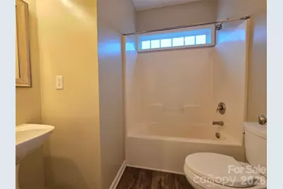 5908 Bonnybridge Court, Charlotte, NC 28278 - Photo 18