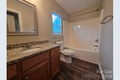 5908 Bonnybridge Court, Charlotte, NC 28278 - Photo 28