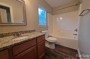 5908 Bonny Bridge Ct, Charlotte, NC 28278 - Photo 28
