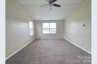 5908 Bonnybridge Court, Charlotte, NC 28278 - Photo 24