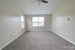 5908 Bonny Bridge Ct, Charlotte, NC 28278 - Photo 24