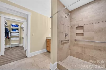 166 Balmoral Drive, Mooresville, NC 28117 - Photo 38