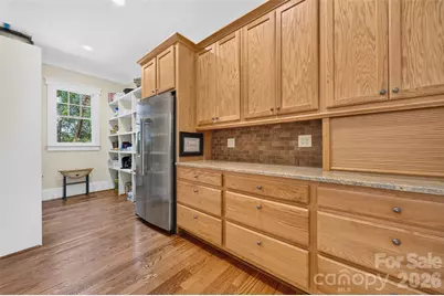 166 Balmoral Drive, Mooresville, NC 28117 - Photo 12