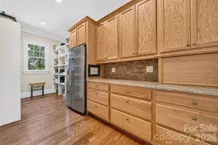 166 Balmoral Dr, Mooresville, NC 28117 - Photo 12