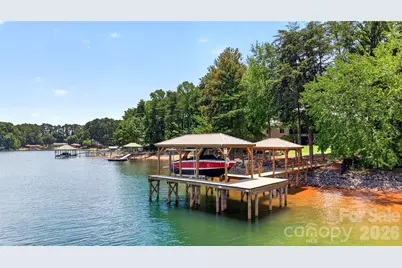 166 Balmoral Drive, Mooresville, NC 28117 - Photo 2