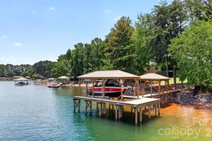 166 Balmoral Dr, Mooresville, NC 28117 - Photo 2