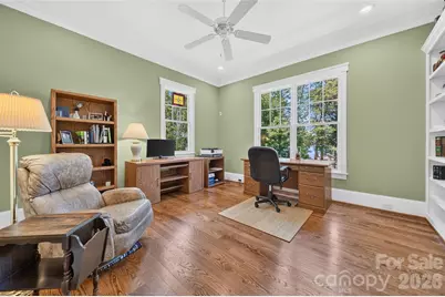 166 Balmoral Drive, Mooresville, NC 28117 - Photo 18