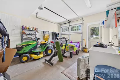 166 Balmoral Drive, Mooresville, NC 28117 - Photo 32