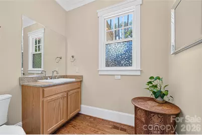 166 Balmoral Drive, Mooresville, NC 28117 - Photo 16