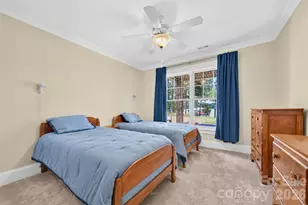 166 Balmoral Dr, Mooresville, NC 28117 - Photo 30