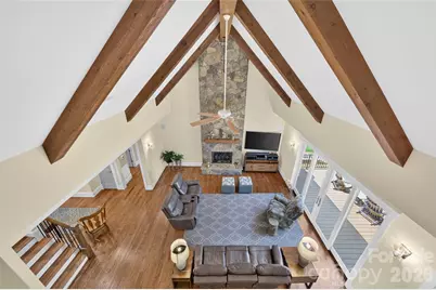 166 Balmoral Drive, Mooresville, NC 28117 - Photo 20