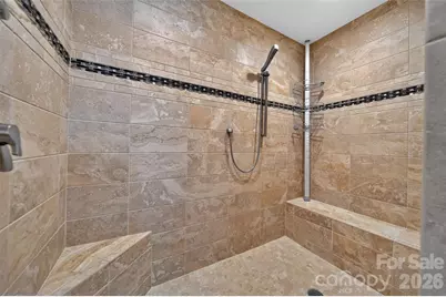 166 Balmoral Drive, Mooresville, NC 28117 - Photo 26