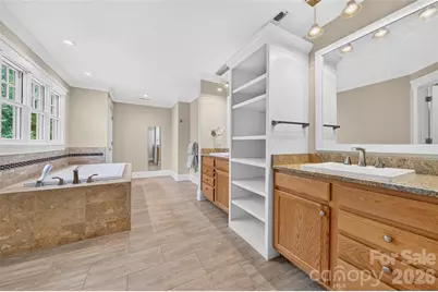166 Balmoral Drive, Mooresville, NC 28117 - Photo 24
