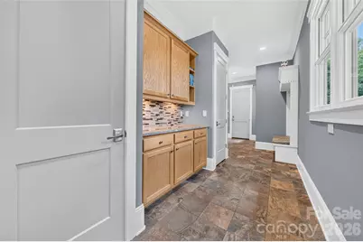 166 Balmoral Drive, Mooresville, NC 28117 - Photo 34