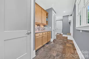 166 Balmoral Dr, Mooresville, NC 28117 - Photo 34