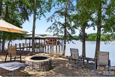 166 Balmoral Drive, Mooresville, NC 28117 - Photo 40