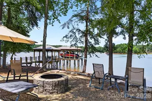 166 Balmoral Dr, Mooresville, NC 28117 - Photo 40