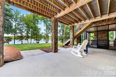 166 Balmoral Drive, Mooresville, NC 28117 - Photo 28