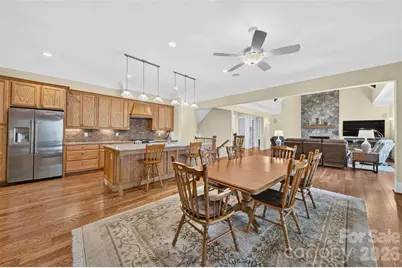 166 Balmoral Drive, Mooresville, NC 28117 - Photo 10
