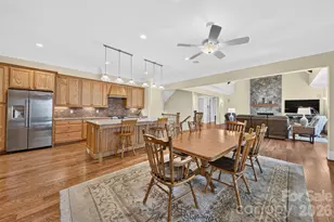 166 Balmoral Dr, Mooresville, NC 28117 - Photo 10