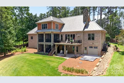 166 Balmoral Drive, Mooresville, NC 28117 - Photo 4