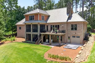 166 Balmoral Dr, Mooresville, NC 28117 - Photo 4