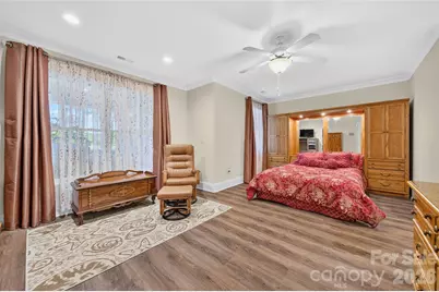 166 Balmoral Drive, Mooresville, NC 28117 - Photo 36