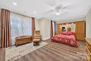 166 Balmoral Dr, Mooresville, NC 28117 - Photo 36