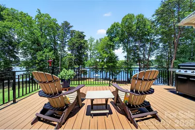 166 Balmoral Drive, Mooresville, NC 28117 - Photo 14