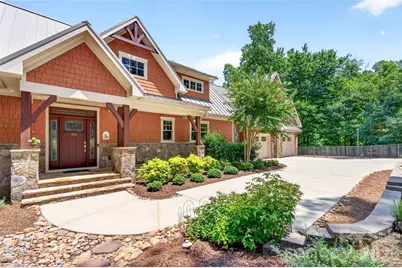 166 Balmoral Drive, Mooresville, NC 28117 - Photo 44