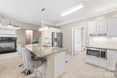 11786 Crossroads Place, Concord, NC 28025 - Photo 14