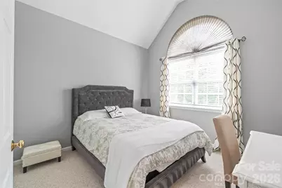 11786 Crossroads Place, Concord, NC 28025 - Photo 24