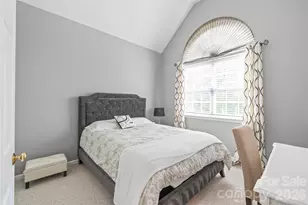 11786 Crossroads Pl, Concord, NC 28025 - Photo 24