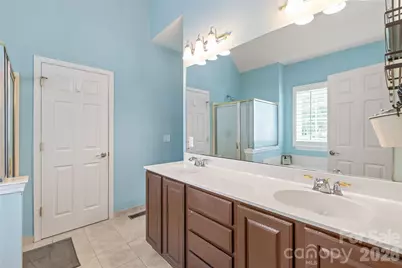 11786 Crossroads Place, Concord, NC 28025 - Photo 18