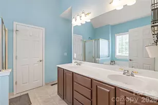 11786 Crossroads Pl, Concord, NC 28025 - Photo 18