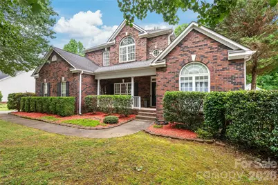 11786 Crossroads Place, Concord, NC 28025 - Photo 1