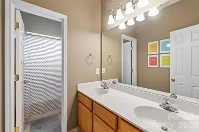 11786 Crossroads Place, Concord, NC 28025 - Photo 22